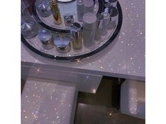 -Roger Vivier(北京SKP店)