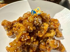 -甬上名灶(天一阁·翠柏店)