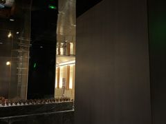-汤泉良子·沐足·颂钵疗愈·SPA(珠江新城店)
