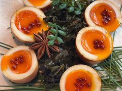 -CHIC1699远洋私厨