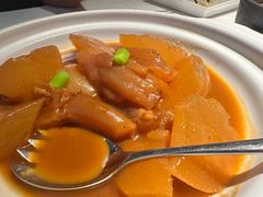 -张福记(五一公园店)