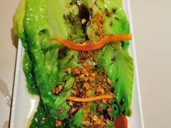 -蔡澜点心·粤菜(西单大悦城店)