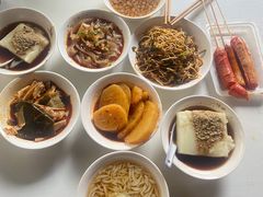 -好吃狗凉糕总店