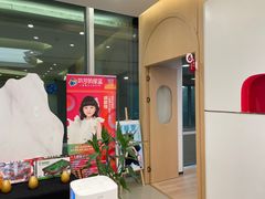 -乐说心语小主播少儿口才·语文思维(远洋乐堤港店)