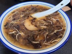 -左记港食(融科天城店)