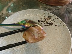 -浩海火烧云傣家菜(京广店)