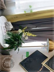 点击看大图 -尚艺造型.剪烫染.接发