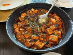 -彩丰楼中餐厅(佘山世茂洲际酒店)