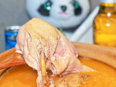 -湖鱼湖·蓉亭食贝(亚运村店)