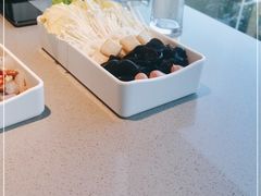 -半天妖烤鱼(新中关购物中心店)