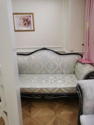 -菁幼月子会所(儿童医院店)