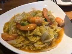 -原食日记(三里屯店)