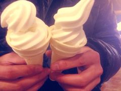 iphone_upload_pic-比尔斯健康烤肉自助餐厅