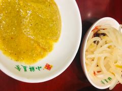 -小胖包子王(庆亚大厦店)