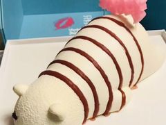 -法兰之吻蛋糕甜品(大望路店)