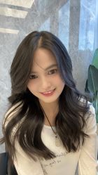 -5M HAIR SALON 旗舰店