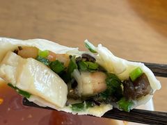 -东升灌浆包(辛庄街总店)