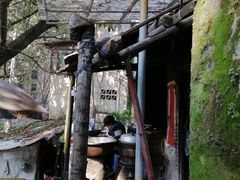 -古道第一家餐馆