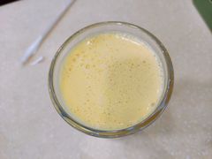 鲜榨橙汁-九龙湾茶餐厅(东门店)