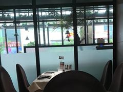 -西堤牛排(南京龙江店)
