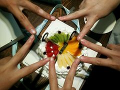 android_upload_pic-丹香(湛山店)