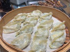 -直隶安家牛肉罩饼(建华店)