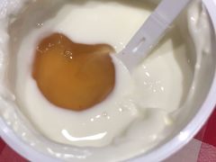 -西贝(宁波天一国购店)