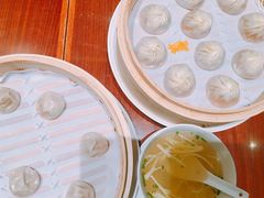 -鼎泰丰(国金店)