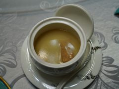 -松云泽