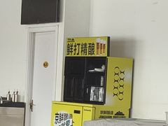 -大自然醉鹅·铁锅火焰鹅(上海联洋店)