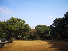 -申粤轩酒楼·三十年粤菜经典(丁香花园店)