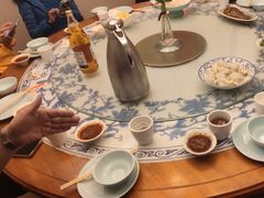 -东方饺子王(创始店)