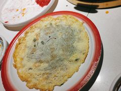 -二荆条·城市森林火锅旗舰店