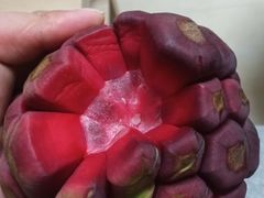-南门绿玉农贸市场