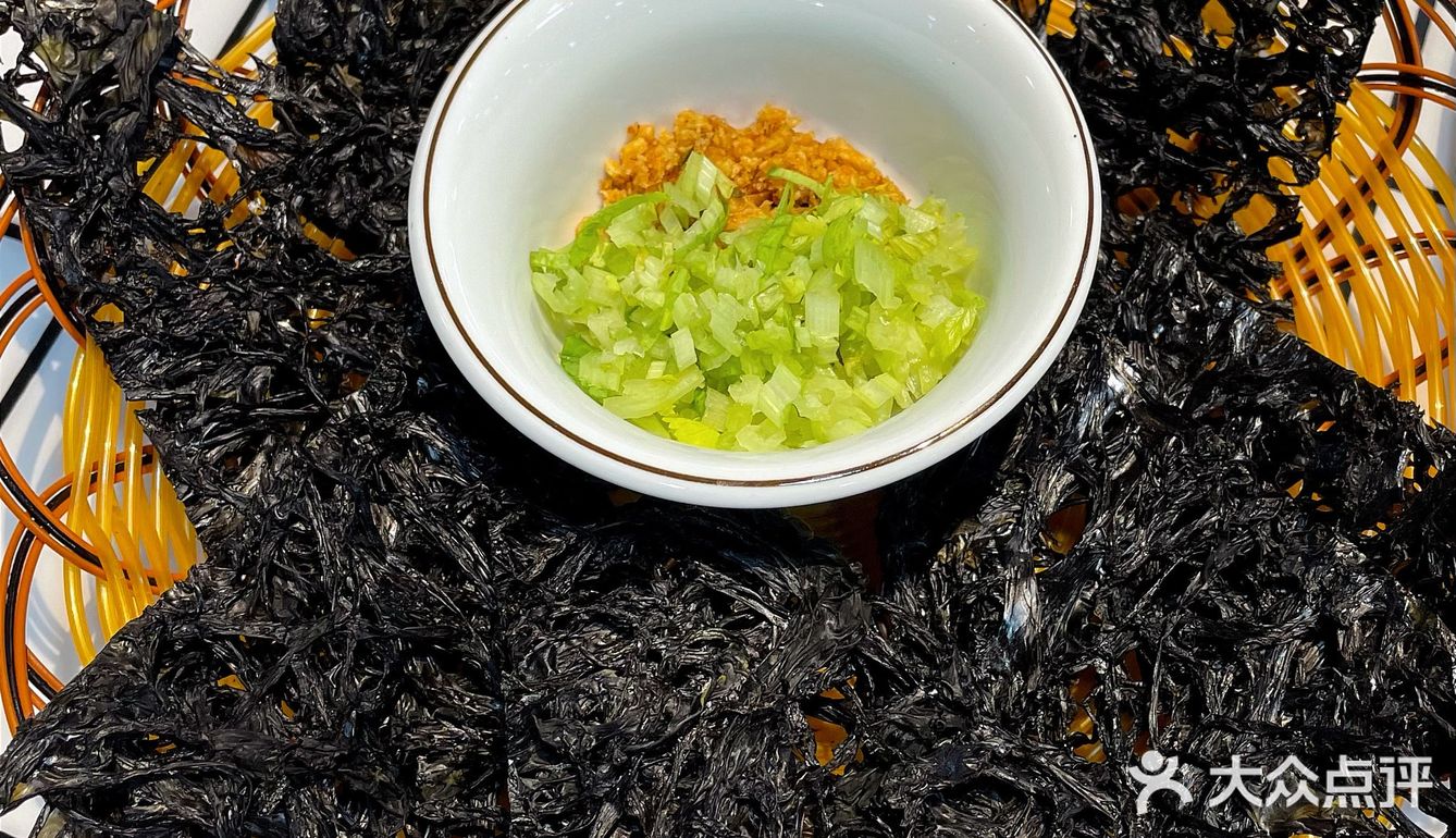 传记潮发开创自选新吃法🔥第一次吃牛的这个神奇的部位