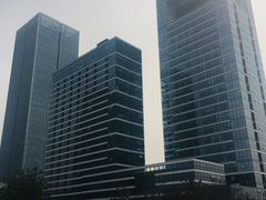 -圆融购物中心(南天成路店)