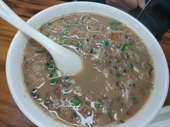 -阊门姚记豆浆(旧学前直营店)