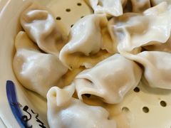 -石老头关东饺子王·东北菜(嘉华鑫城店)