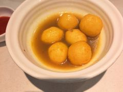 -千日贺茶餐厅(开发区安盛店)