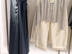 -ZARA(北京世贸天阶店)