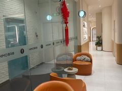 -海马体照相馆(北京大族广场店)