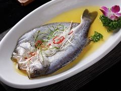 -江南原著(中联广场店)