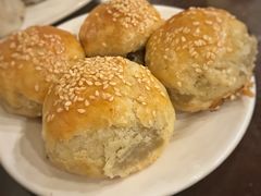 -王興記(中山路店)