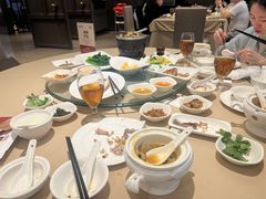 -庄氏祥记家常食府(国瑞建材家居博览中心店)