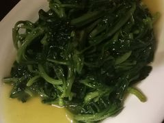 -农家小院(朱雀桥店)