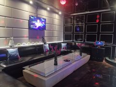 -CIAO·团建聚餐·生日派对轰趴馆(福田店)