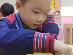 -南京棋院(奥体校区)