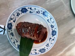 -大鱼徽州·寻味徽菜(星光总店)