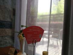 -明月东一酒店·菲斯特自助餐厅