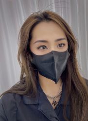 -久匠·纹眉纹绣半永久